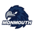 Hawks