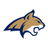Bobcats