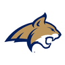 Bobcats