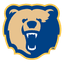Bears