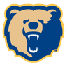 Bears