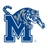 Tigers