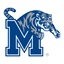 Tigers