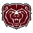 Bears