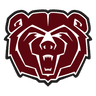 Bears