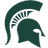 Spartans