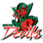 Delta Devils
