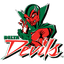 Delta Devils