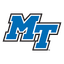 Blue Raiders