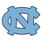 Tar Heels