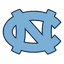 Tar Heels