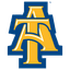 Aggies
