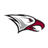 Eagles