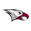 Eagles