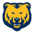 Bears
