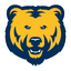 Bears