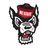 Wolfpack