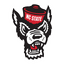 Wolfpack