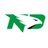 Fighting Hawks