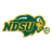 Bison