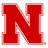 Cornhuskers