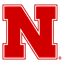 Cornhuskers