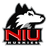 Huskies
