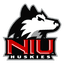 Huskies
