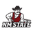 Aggies
