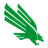 Mean Green