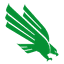 Mean Green