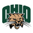Bobcats