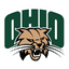 Bobcats