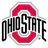 Buckeyes