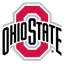 Buckeyes