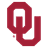 Sooners