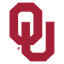 Sooners