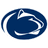 Nittany Lions