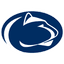 Nittany Lions
