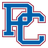 Blue Hose