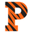 Tigers