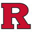Scarlet Knights