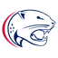 Jaguars