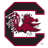 Gamecocks