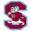 Bulldogs
