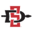 Aztecs