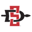 Aztecs