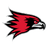 Redhawks