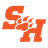 Bearkats