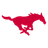 Mustangs